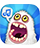 Player Icon